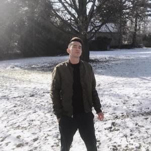 Meet your Posher, Toàn